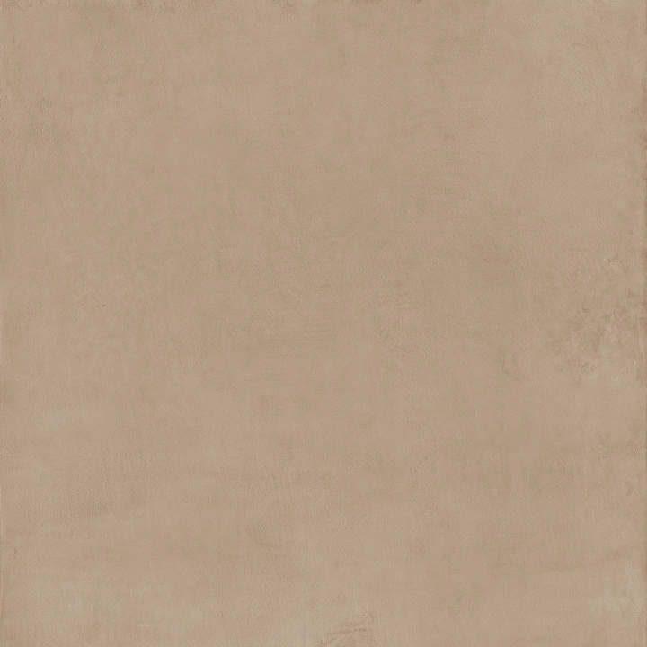 Graniti Fiandre Balance Nude naturalna R10 120x120 cm gr. 8 mm